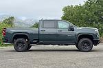 2025 Chevrolet Silverado 2500 Crew Cab 4WD Pickup for sale #250839 - photo 3