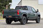 2025 Chevrolet Silverado 2500 Crew Cab 4WD Pickup for sale #250839 - photo 2