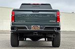2025 Chevrolet Silverado 2500 Crew Cab 4WD Pickup for sale #250839 - photo 4