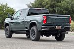 2025 Chevrolet Silverado 2500 Crew Cab 4WD Pickup for sale #250839 - photo 5