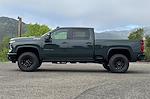 2025 Chevrolet Silverado 2500 Crew Cab 4WD Pickup for sale #250839 - photo 6