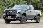 2025 Chevrolet Silverado 2500 Crew Cab 4WD Pickup for sale #250839 - photo 7