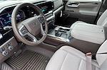 2025 Chevrolet Silverado 1500 Double Cab 4WD Pickup for sale #250840 - photo 9