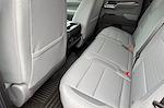 2025 Chevrolet Silverado 1500 Double Cab 4WD Pickup for sale #250840 - photo 11