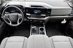 2025 Chevrolet Silverado 1500 Double Cab 4WD Pickup for sale #250840 - photo 12