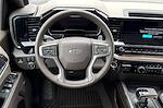 2025 Chevrolet Silverado 1500 Double Cab 4WD Pickup for sale #250840 - photo 13