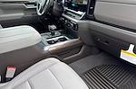2025 Chevrolet Silverado 1500 Double Cab 4WD Pickup for sale #250840 - photo 14