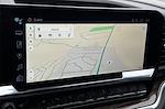 2025 Chevrolet Silverado 1500 Double Cab 4WD Pickup for sale #250840 - photo 17