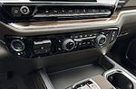 2025 Chevrolet Silverado 1500 Double Cab 4WD Pickup for sale #250840 - photo 19