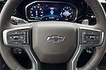 2025 Chevrolet Silverado 1500 Double Cab 4WD Pickup for sale #250840 - photo 22