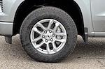 2025 Chevrolet Silverado 1500 Double Cab 4WD Pickup for sale #250840 - photo 24