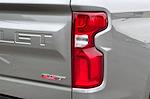 2025 Chevrolet Silverado 1500 Double Cab 4WD Pickup for sale #250840 - photo 25