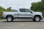 2025 Chevrolet Silverado 1500 Double Cab 4WD Pickup for sale #250840 - photo 5
