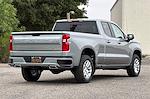 2025 Chevrolet Silverado 1500 Double Cab 4WD Pickup for sale #250840 - photo 2