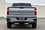 2025 Chevrolet Silverado 1500 Double Cab 4WD Pickup for sale #250840 - photo 6