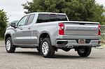 2025 Chevrolet Silverado 1500 Double Cab 4WD Pickup for sale #250840 - photo 4