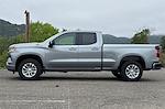 2025 Chevrolet Silverado 1500 Double Cab 4WD Pickup for sale #250840 - photo 7