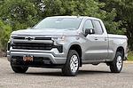 2025 Chevrolet Silverado 1500 Double Cab 4WD Pickup for sale #250840 - photo 3