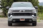 2025 Chevrolet Silverado 1500 Double Cab 4WD Pickup for sale #250840 - photo 8