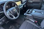 2025 Chevrolet Silverado 1500 Crew Cab 4WD Pickup for sale #250841 - photo 9