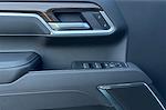 2025 Chevrolet Silverado 1500 Crew Cab 4WD Pickup for sale #250841 - photo 10
