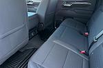 2025 Chevrolet Silverado 1500 Crew Cab 4WD Pickup for sale #250841 - photo 11