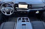 2025 Chevrolet Silverado 1500 Crew Cab 4WD Pickup for sale #250841 - photo 12