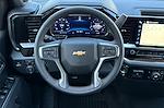 2025 Chevrolet Silverado 1500 Crew Cab 4WD Pickup for sale #250841 - photo 13
