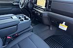 2025 Chevrolet Silverado 1500 Crew Cab 4WD Pickup for sale #250841 - photo 14