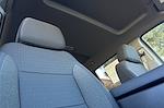 2025 Chevrolet Silverado 1500 Crew Cab 4WD Pickup for sale #250841 - photo 15