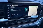 2025 Chevrolet Silverado 1500 Crew Cab 4WD Pickup for sale #250841 - photo 16
