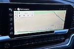 2025 Chevrolet Silverado 1500 Crew Cab 4WD Pickup for sale #250841 - photo 17