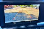 2025 Chevrolet Silverado 1500 Crew Cab 4WD Pickup for sale #250841 - photo 18