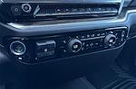 2025 Chevrolet Silverado 1500 Crew Cab 4WD Pickup for sale #250841 - photo 19