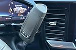 2025 Chevrolet Silverado 1500 Crew Cab 4WD Pickup for sale #250841 - photo 20