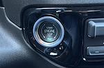 2025 Chevrolet Silverado 1500 Crew Cab 4WD Pickup for sale #250841 - photo 21