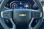 2025 Chevrolet Silverado 1500 Crew Cab 4WD Pickup for sale #250841 - photo 22