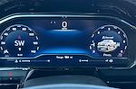 2025 Chevrolet Silverado 1500 Crew Cab 4WD Pickup for sale #250841 - photo 23