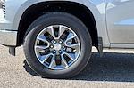 2025 Chevrolet Silverado 1500 Crew Cab 4WD Pickup for sale #250841 - photo 24