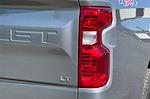 2025 Chevrolet Silverado 1500 Crew Cab 4WD Pickup for sale #250841 - photo 25