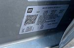 2025 Chevrolet Silverado 1500 Crew Cab 4WD Pickup for sale #250841 - photo 26