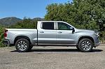 2025 Chevrolet Silverado 1500 Crew Cab 4WD Pickup for sale #250841 - photo 3