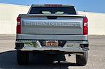 2025 Chevrolet Silverado 1500 Crew Cab 4WD Pickup for sale #250841 - photo 4