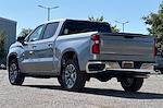 2025 Chevrolet Silverado 1500 Crew Cab 4WD Pickup for sale #250841 - photo 5