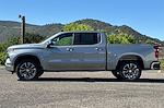 2025 Chevrolet Silverado 1500 Crew Cab 4WD Pickup for sale #250841 - photo 6