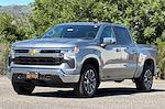 2025 Chevrolet Silverado 1500 Crew Cab 4WD Pickup for sale #250841 - photo 7
