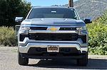 2025 Chevrolet Silverado 1500 Crew Cab 4WD Pickup for sale #250841 - photo 8