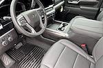 2025 Chevrolet Silverado 2500 Crew Cab 4WD Pickup for sale #250842 - photo 8