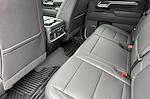 2025 Chevrolet Silverado 2500 Crew Cab 4WD Pickup for sale #250842 - photo 10