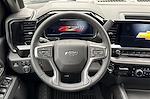 2025 Chevrolet Silverado 2500 Crew Cab 4WD Pickup for sale #250842 - photo 12